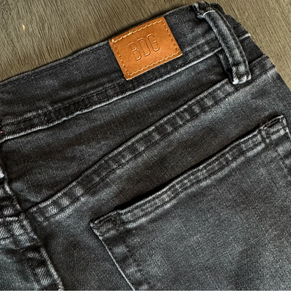BDG urban outfitters